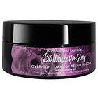 Bumble And Bumble Bb. While You Sleep Damage Repair Masque 190ml