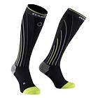 Zero Point Pro Racing Compression Sock