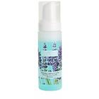 RYOR Aknestop Marine Algae Cleansing Foam Problem Skin 150ml