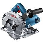 Bosch GKS 600