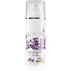 RYOR Aknestop Phytosphingosine & Iris Cream 50ml