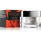 RYOR Gold & Argan Oil Day Cream 50ml