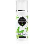RYOR Cannabis Derma Care Hemp Correction Cream Problematic Skin 50ml