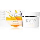 RYOR Coenzyme Q10 Night Cream 50ml