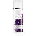 RYOR Marine Algae Care Mattifying Cream With Powder Effect 50ml