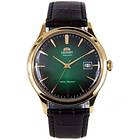 Orient FAC08002F0