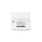Sensilis Upgrade Chrono Lift Night Cream 50ml