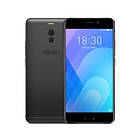 Meizu M6 Note 16GB
