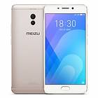 Meizu M6 Note 64GB