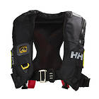 Helly Hansen Sailsafe Inflatable Race