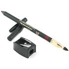 Chanel Le Crayon Levres 1g