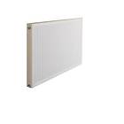 Kermi Therm X2 Profil-K Type 22 (600x600)