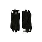 Hestra Annabelle Glove (Naisten)