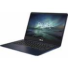 Asus ZenBook UX430UN-PURE6X
