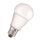 Osram LED Star Classic A40 2700K 470lm E27 5W