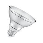 Osram Parathom 2700K 633lm E27 8W (Dimbar)