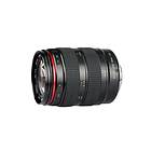 Meike MK 85/2.8 for Olympus/Panasonic m4/3