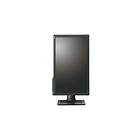 Benq Zowie XL2411P 24" Gaming Full HD