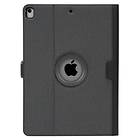 Targus Versavu Signature 360° Rotating Case for iPad Pro 12.9