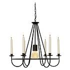 Aneta Lighting Kronoberg