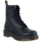 Dr. Martens 1460 Pascal Virginia Leather