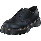 Dr. Martens 1461 Bex