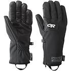 Outdoor Research Stormtracker Sensor Glove (Miesten)