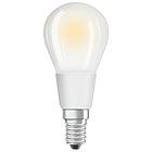 Osram Parathom Retrofit Classic P 470lm 2700K E14 5W (Dimbar)