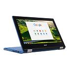 Acer Chromebook CB5-132T (NX.GNWED.001)