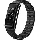 Honor Band A2