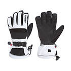 Kombi Almighty GTX Glove (Dam)