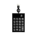 PORT Designs Numeric Keypad