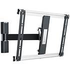 Vogels THIN 425