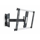 Vogels THIN 445