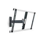 Vogels THIN 525