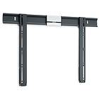 Vogels THIN 505