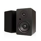 Argon Alto 4 (st)