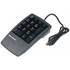 Lenovo USB Numeric Keypad