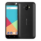 UleFone S7 Dual SIM 1GB RAM