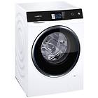 Siemens WM14U840EU (Vit)
