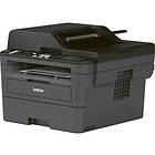 Brother MFC-L2710DW