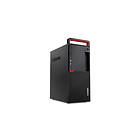 Lenovo ThinkCentre M910t 10MM0003IX