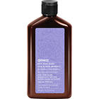 Amika Bust Your Brass Cool Blonde Shampoo 300ml