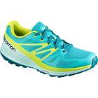 Salomon Sense Escape (Naisten)
