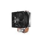 Cooler Master Hyper H412R