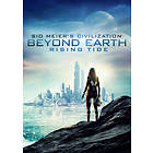 Sid Meier's Civilization Beyond Earth: Rising Tide (Expansion) (PC)