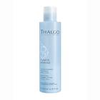 Thalgo Purete Marine Mattifying Powder Lotion 200ml