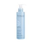Thalgo Purete Marine Gentle Purifying Gel 200ml