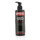 Uppercut Deluxe Everyday Shampoo 240ml