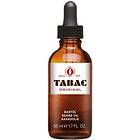 Tabac Original Beard Oil 50ml